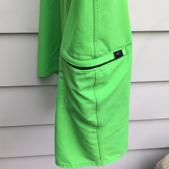 😎O’Neill swim trunks - Picture 5 of 7